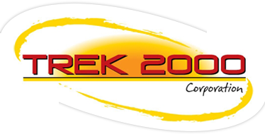 Trek 2000 Corporation